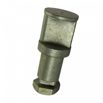 copy of Came de frein pour moto ancienne - Long. 35.7mm - 1