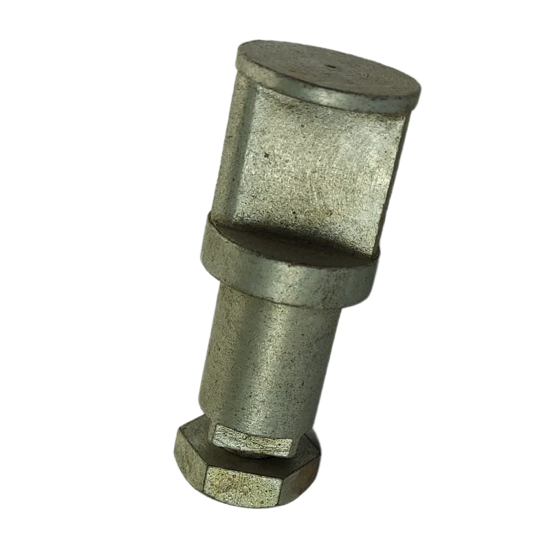 Came de frein pour moto ancienne - Long. 45mm - 1