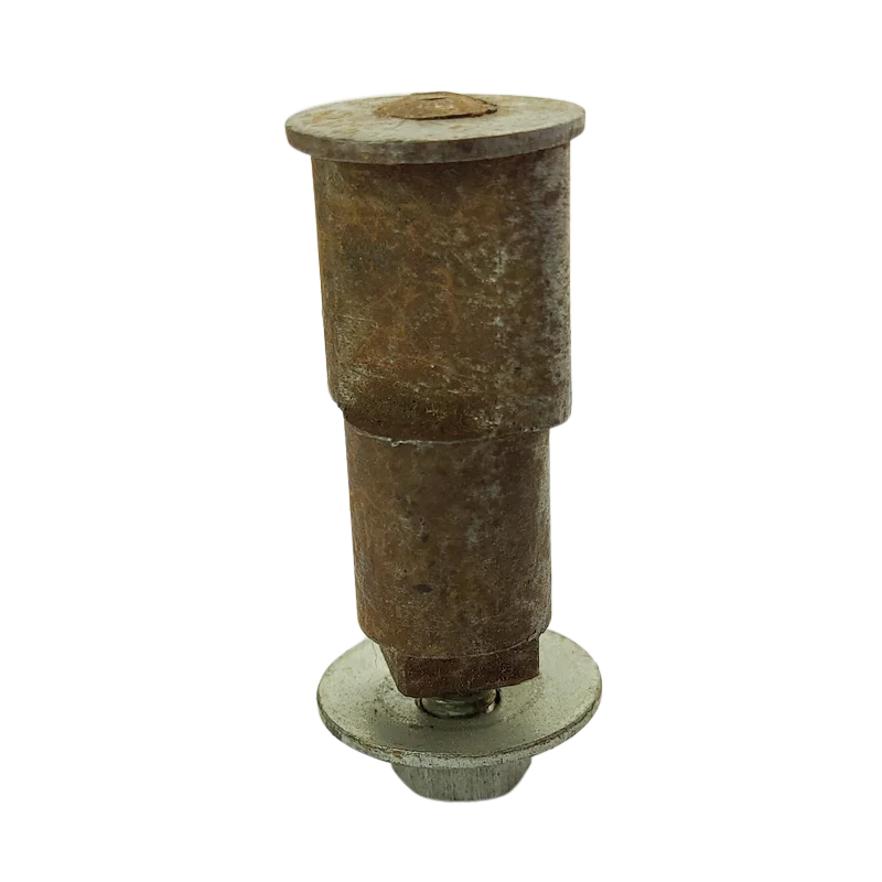 copy of Came de frein pour moto ancienne - Long. 35.7mm - 1