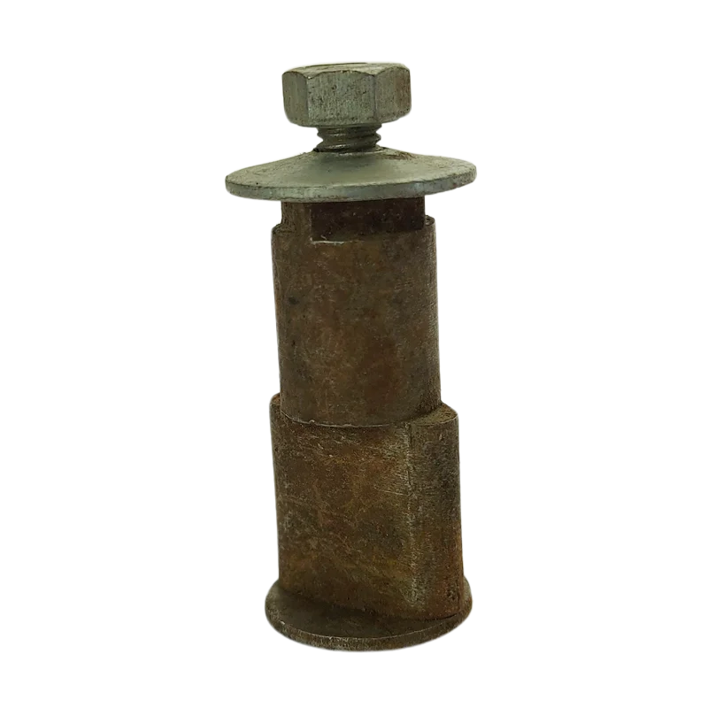 copy of Came de frein pour moto ancienne - Long. 35.7mm - 2