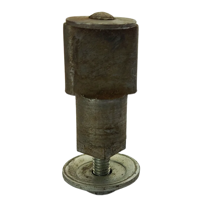 copy of Came de frein pour moto ancienne - Long. 35.7mm - 1