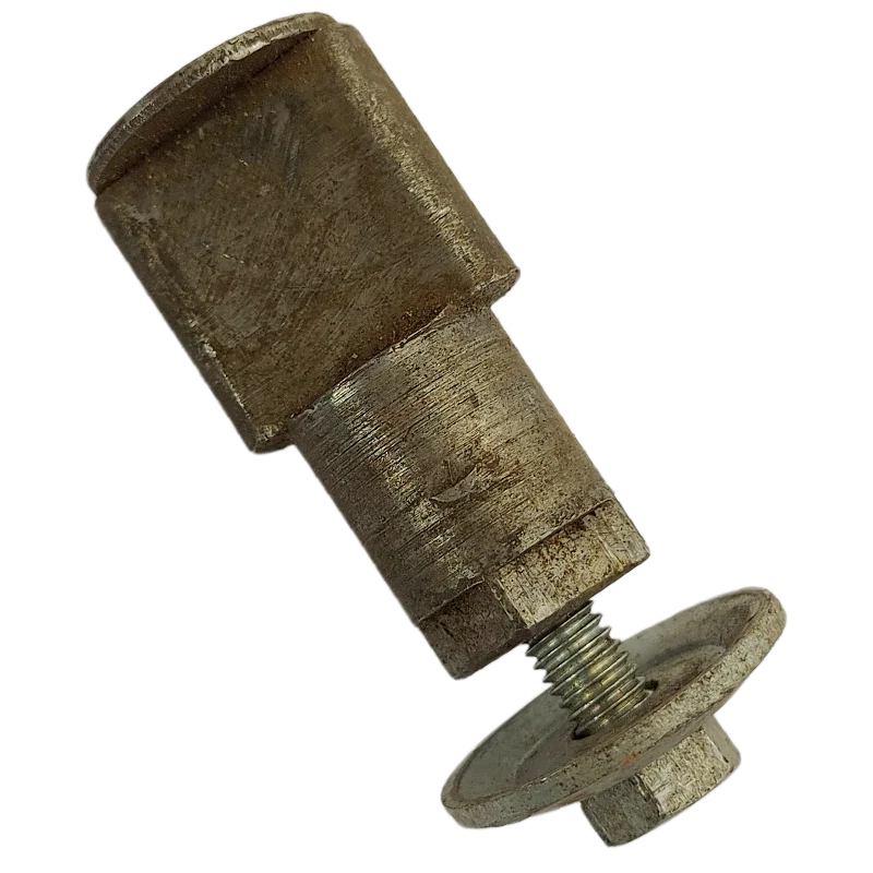 copy of Came de frein pour moto ancienne - Long. 35.7mm - 2