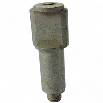 Came de frein pour moto ancienne - Long. 51mm - 1