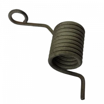 Ressort de pédale de frein - ¤ext.25.5 - ¤int.19 - 1