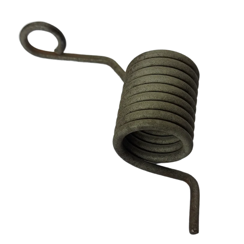 Ressort de pédale de frein - ¤ext.25.5 - ¤int.19 - 1