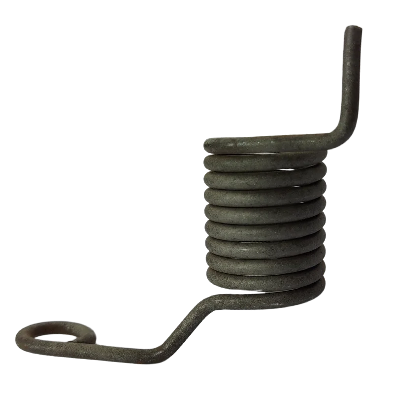 Ressort de pédale de frein - ¤ext.25.5 - ¤int.19 - 2