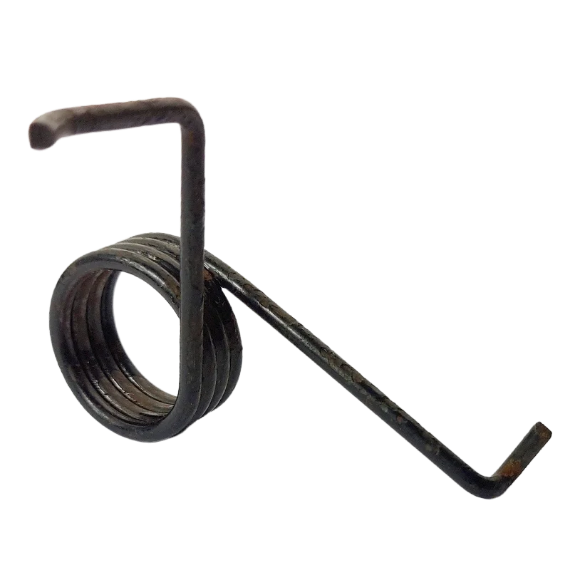 copy of Ressort de pédale de frein - ¤ext.35 - ¤int.27.5 - 1