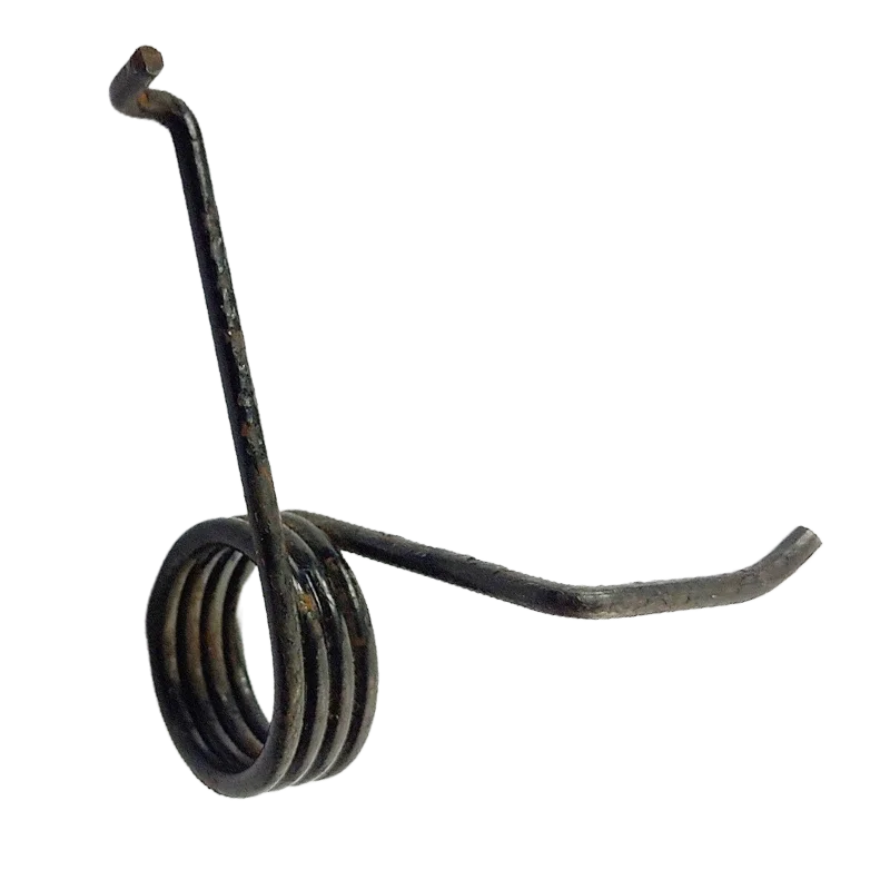 copy of Ressort de pédale de frein - ¤ext.35 - ¤int.27.5 - 2