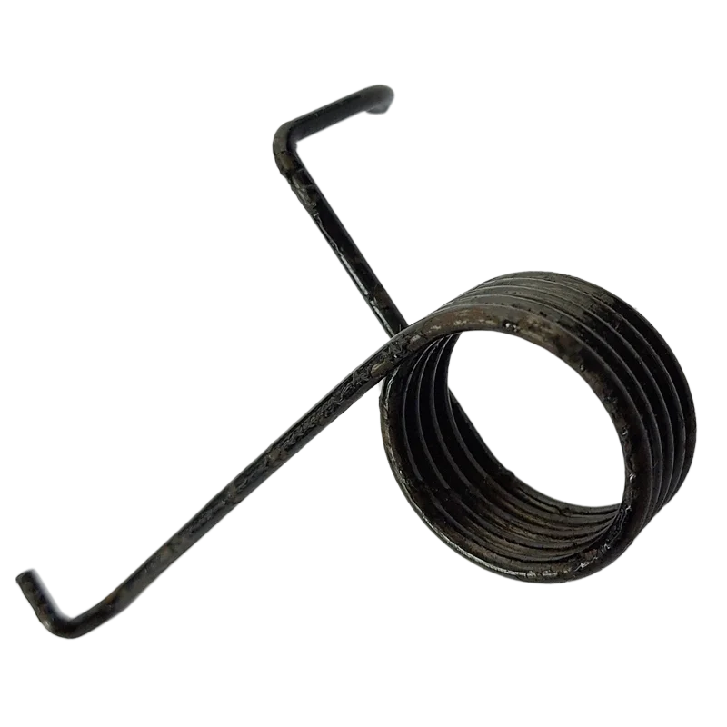 Ressort de pédale de frein - ¤ext.31 - ¤int.24 - 2