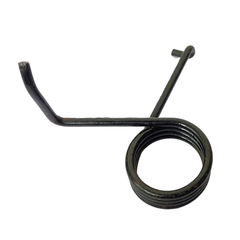 Ressort de pédale de frein - ¤ext.31 - ¤int.24 - 3