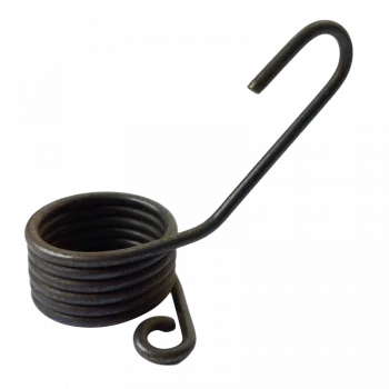 Ressort de pédale de frein - ¤ext.32 - ¤int.25.5 - 1