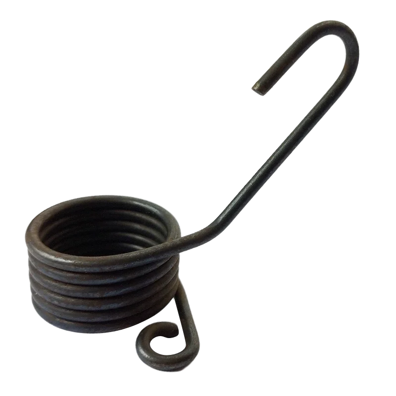 Ressort de pédale de frein - ¤ext.32 - ¤int.25.5 - 1