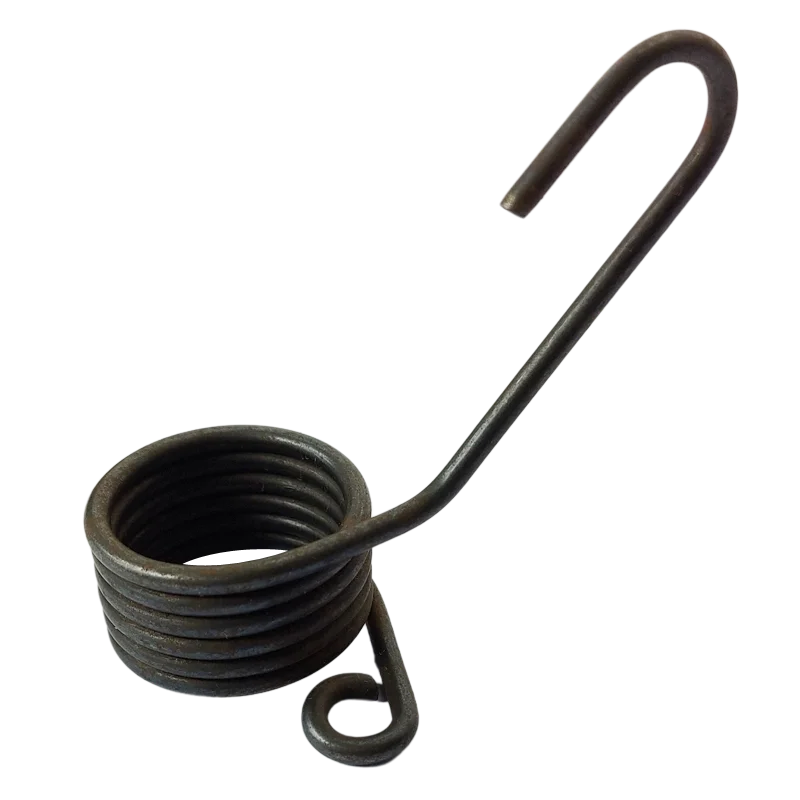 Ressort de pédale de frein - ¤ext.32 - ¤int.25.5 - 2