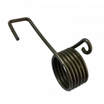 copy of Ressort de pédale de frein - ¤ext.35 - ¤int.27.5 - 2