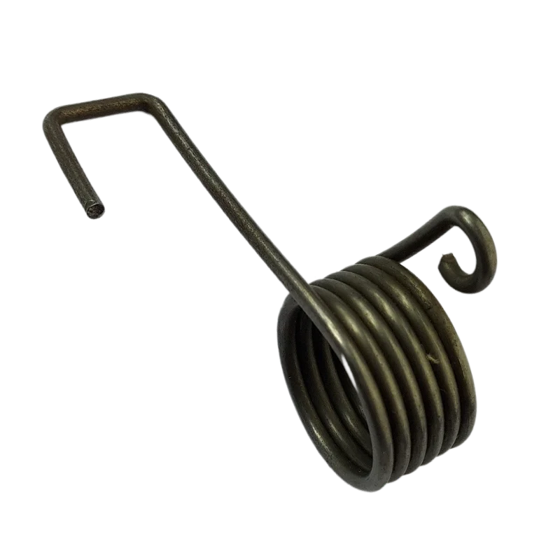 copy of Ressort de pédale de frein - ¤ext.35 - ¤int.27.5 - 2