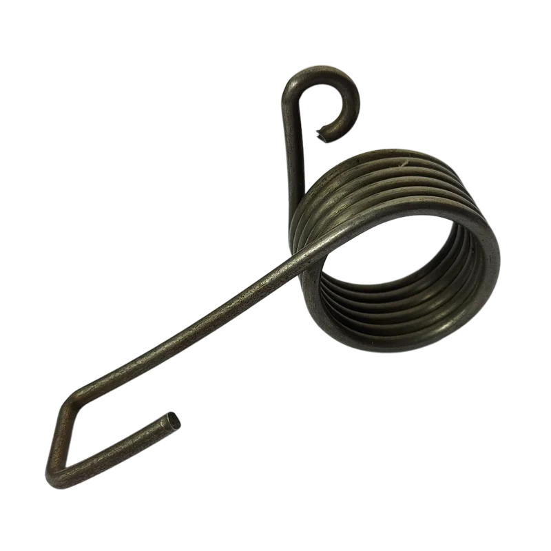 copy of Ressort de pédale de frein - ¤ext.35 - ¤int.27.5 - 3