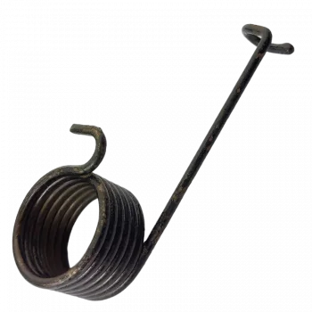 copy of Ressort de pédale de frein - ¤ext.35 - ¤int.27.5 - 1