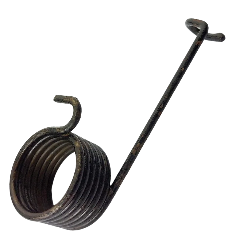 copy of Ressort de pédale de frein - ¤ext.35 - ¤int.27.5 - 1