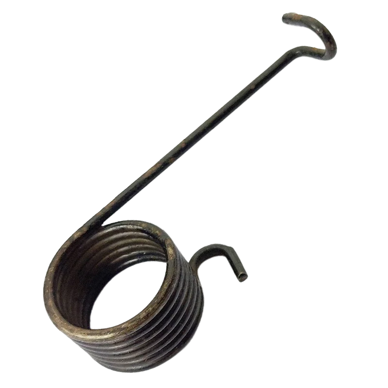 copy of Ressort de pédale de frein - ¤ext.35 - ¤int.27.5 - 2