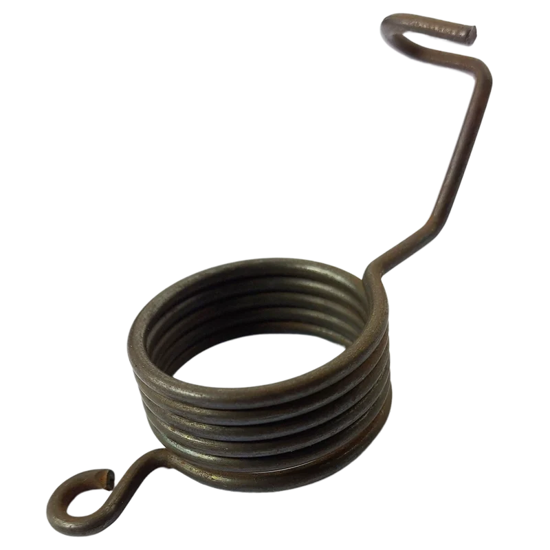 copy of Ressort de pédale de frein - ¤ext.35 - ¤int.27.5 - 1