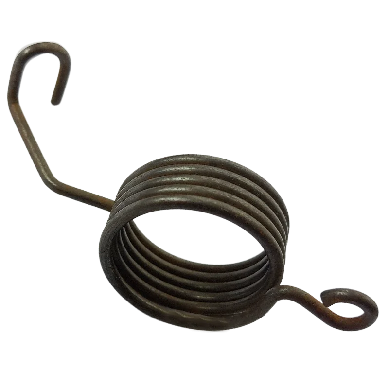 copy of Ressort de pédale de frein - ¤ext.35 - ¤int.27.5 - 2