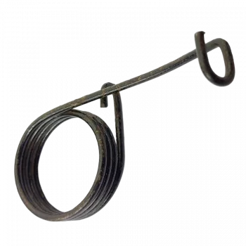 copy of Ressort de pédale de frein - ¤ext.35 - ¤int.27.5 - 1