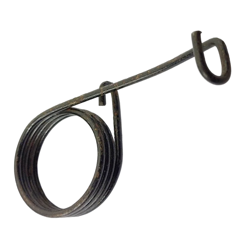 copy of Ressort de pédale de frein - ¤ext.35 - ¤int.27.5 - 1