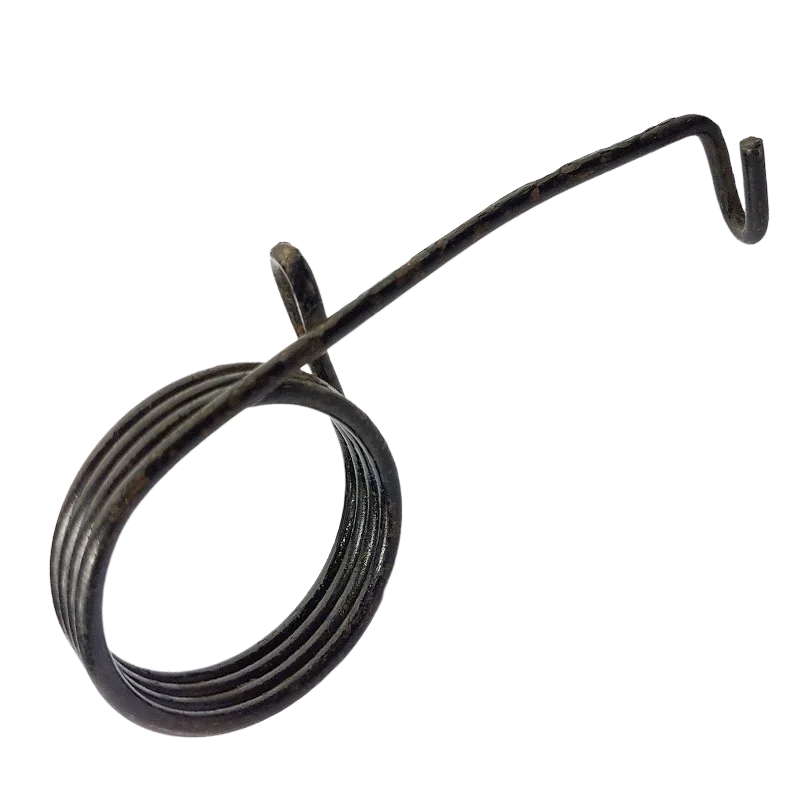 copy of Ressort de pédale de frein - ¤ext.35 - ¤int.27.5 - 2