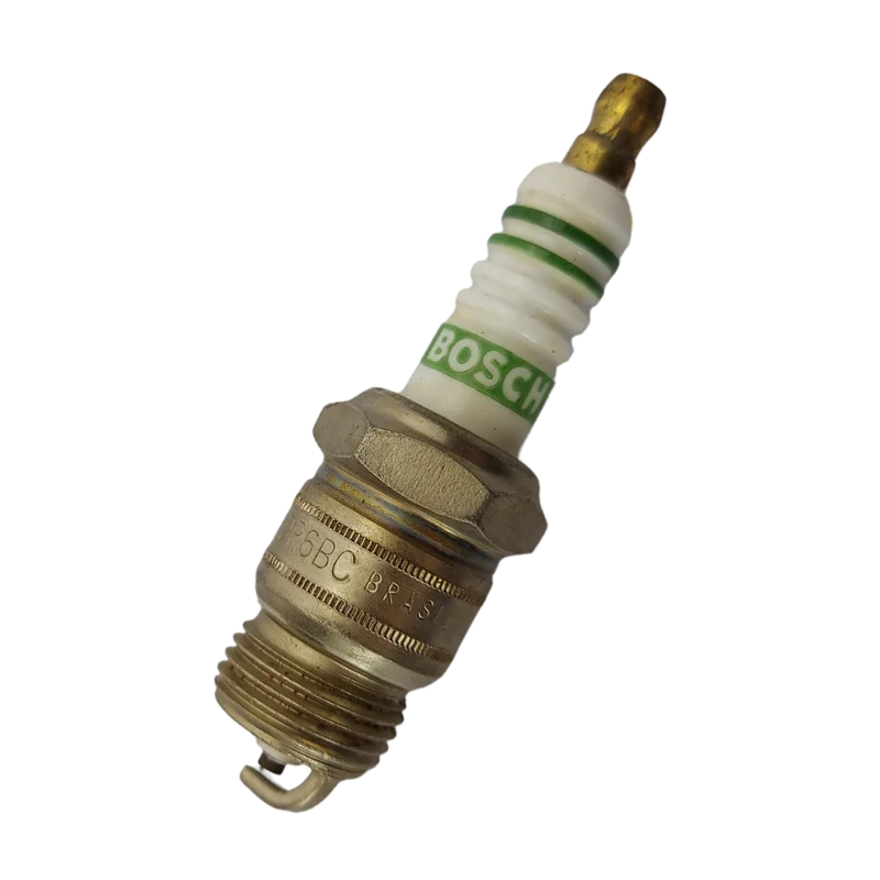 Bougie - culot ¤18mm - 2