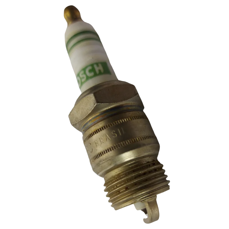 Bougie - culot ¤18mm - 3