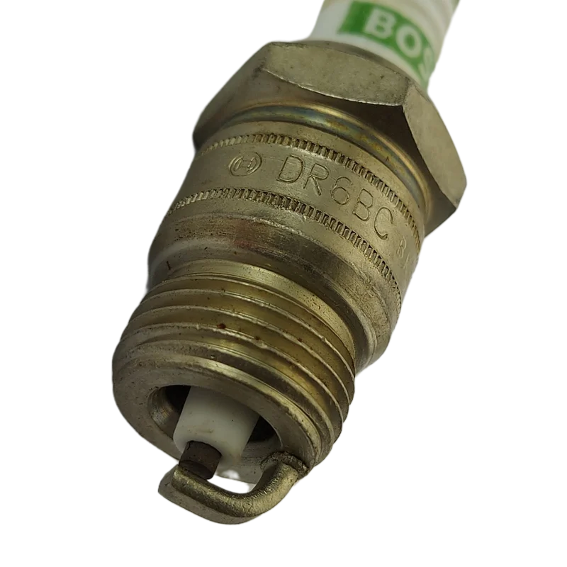 Bougie - culot ¤18mm - 3