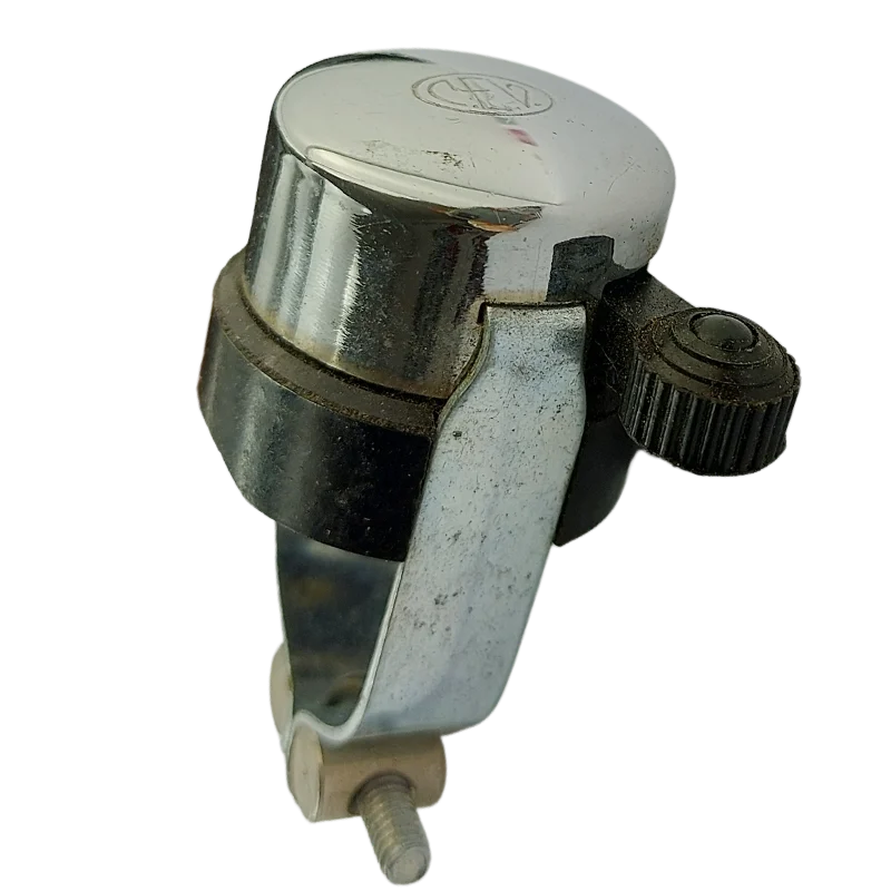 Comodo de phare à collier neuf d'origine - 1