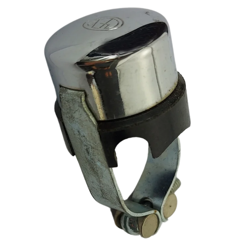 Comodo de phare à collier neuf d'origine - 3