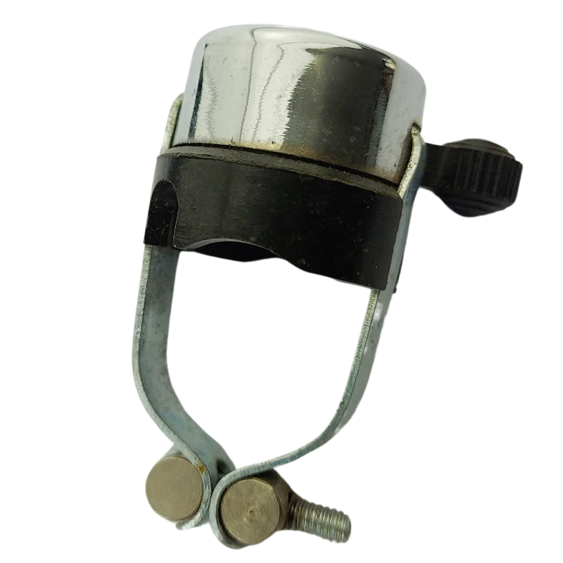 Comodo de phare à collier neuf d'origine - 4