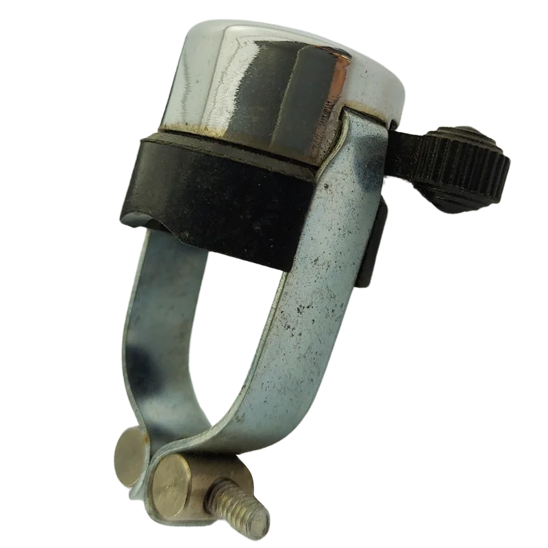 Comodo de phare à collier neuf d'origine - 6