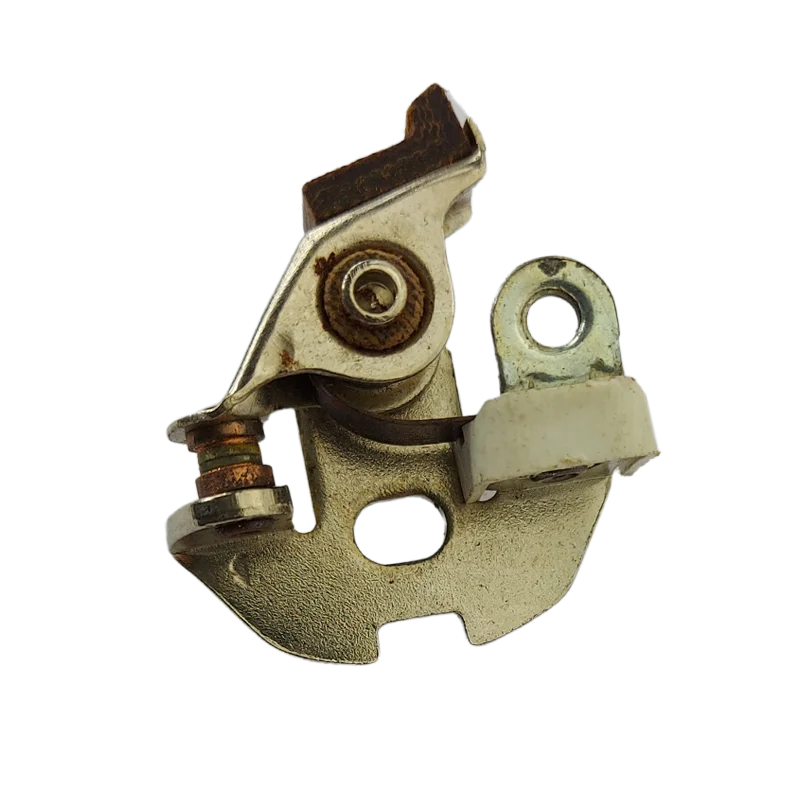 Rupteur NOVI Mobylette AV92 - SP95 ... - 1