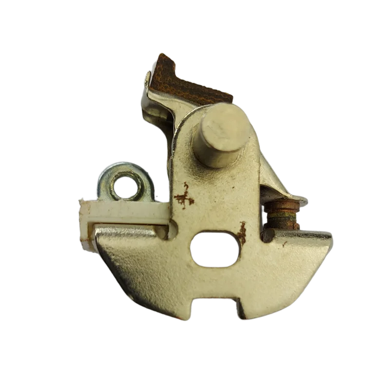 Rupteur NOVI Mobylette AV92 - SP95 ... - 2