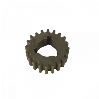 copy of Pignon de commande de came pour Peugeot 175 et 250cm³. - 1