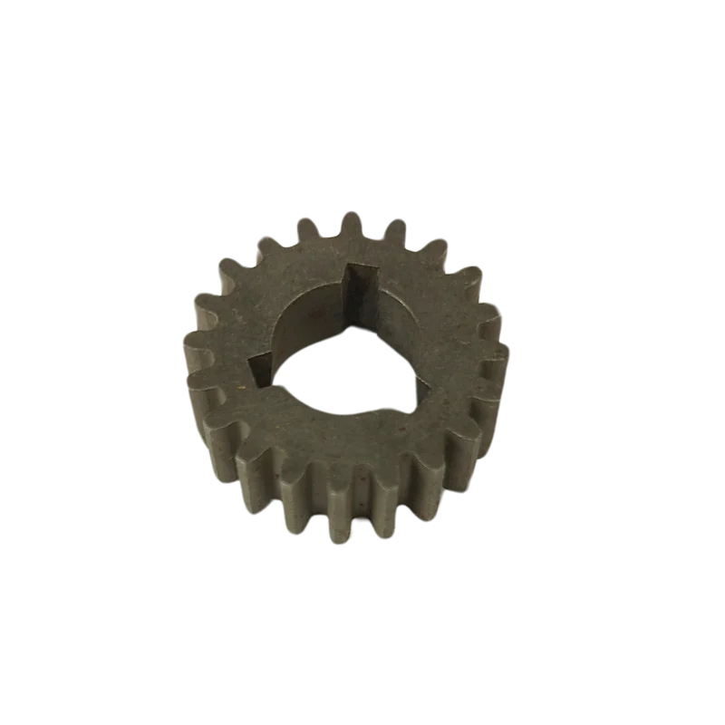 Pignon de commande de came pour Motobécane 173cm³ (1930) - 1