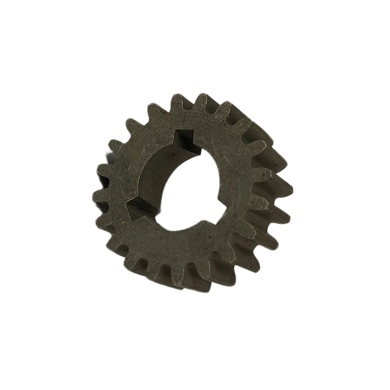 Pignon de commande de came pour Motobécane 173cm³ (1930) - 2