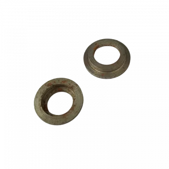 Clavette de soupape Motobécane B33, 250cm³. - 1