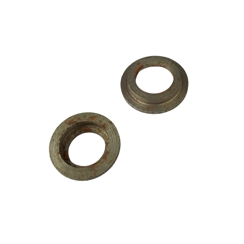 Clavette de soupape Motobécane B33, 250cm³. - 1