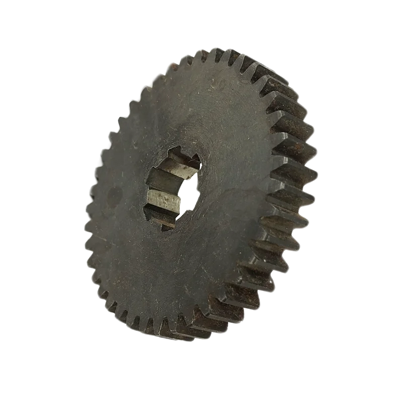 Pignon de boîte Motobécane bloc B - 1