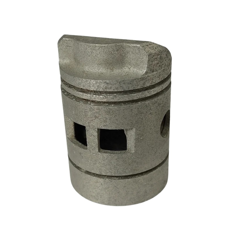 Piston Motobécane 175cm³ type B22 - 2