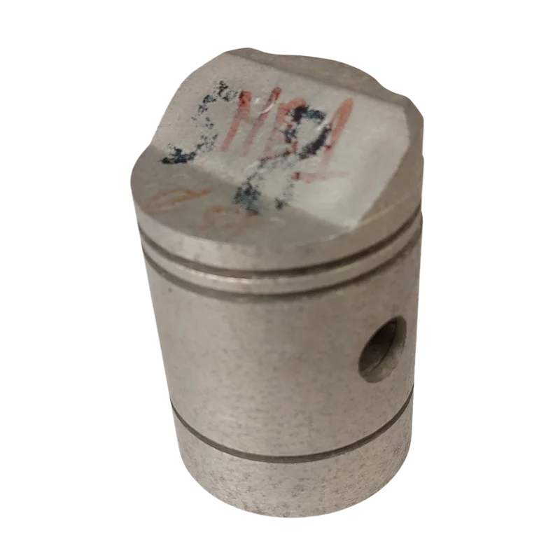 Piston Motobécane 175cm³ type B22 - 3