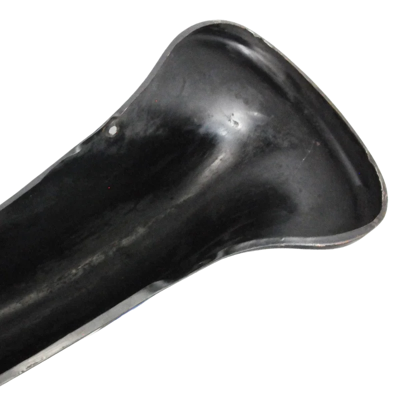 copy of Garde Boue Avant Peugeot 125 TL4 - 4