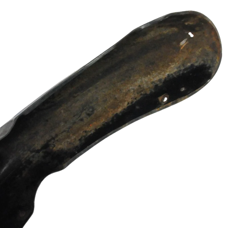 copy of Garde Boue Avant Peugeot 125 TL4 - 5