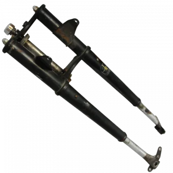 copy of Fourche Motobécane 100cm³ AB1-B1V2 - 1