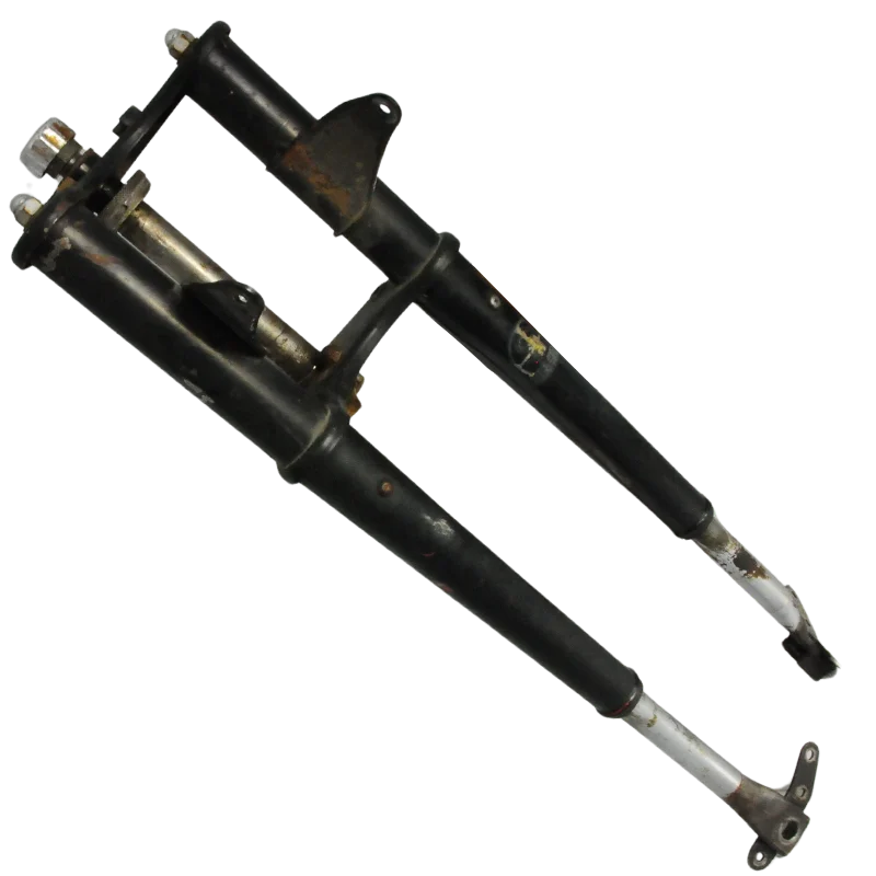 copy of Fourche Motobécane 100cm³ AB1-B1V2 - 1