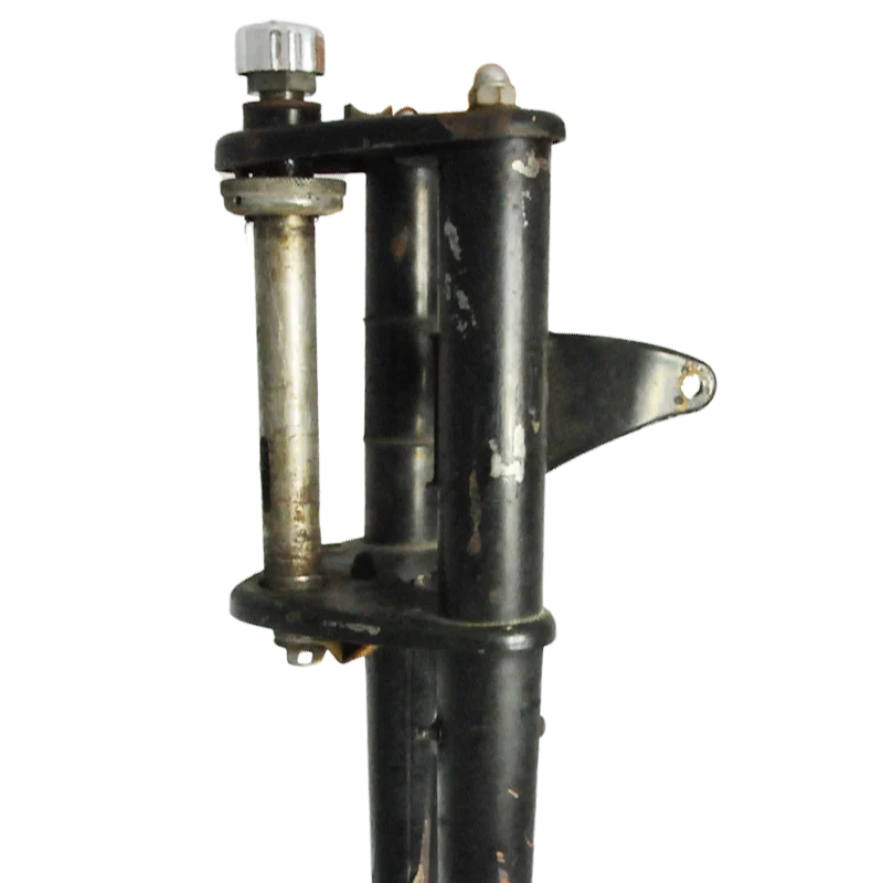 copy of Fourche Motobécane 100cm³ AB1-B1V2 - 3